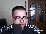 sfzxc bongacams livecam show performer room profile