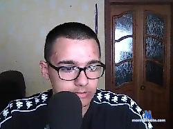 sfzxc bongacams live cam performer profile
