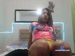 Gabyhot-2 bongacams livecam show performer room profile