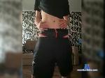 AlexTLN bongacams livecam show performer room profile