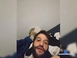 BRiDSM11 bongacams live cam performer profile