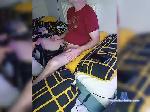 FunwithSlags bongacams livecam show performer room profile