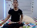 Big-Tommy1 bongacams livecam show performer room profile