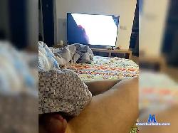 Hugo-1747 bongacams live cam performer profile