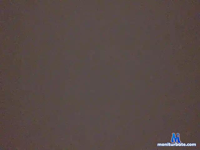 sexybodyman bongacams performer male