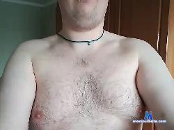 29man29 bongacams live cam performer profile