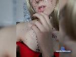 Dashkkka bongacams livecam show performer room profile