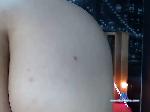 Bellucy bongacams livecam show performer room profile