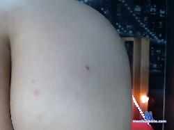 Bellucy bongacams live cam performer profile