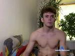 augustluv bongacams livecam show performer room profile