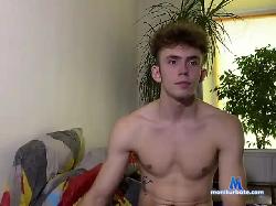 augustluv bongacams live cam performer profile