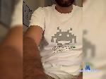 sladkiyssson bongacams livecam show performer room profile