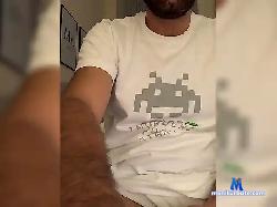 sladkiyssson bongacams live cam performer profile