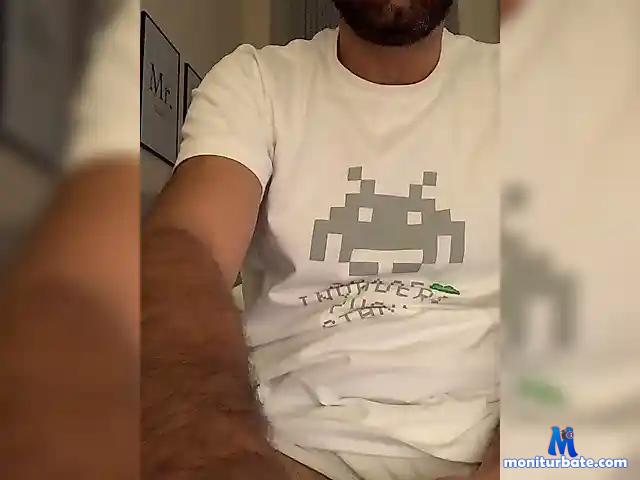 sladkiyssson bongacams performer male