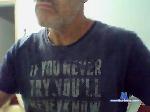 edyy451 bongacams livecam show performer room profile