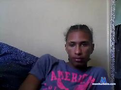 kmorales616 bongacams live cam performer profile