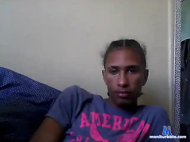 kmorales616 bongacams performer male