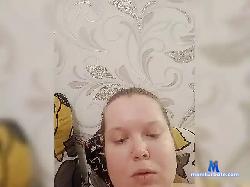 Florenceia bongacams live cam performer profile