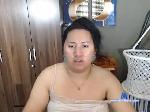 ErickaCums bongacams livecam show performer room profile