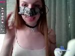 ChrisOhman bongacams livecam show performer room profile