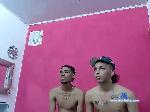 boyscockbig bongacams livecam show performer room profile