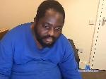 MichaelMulenga- bongacams livecam show performer room profile