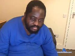 MichaelMulenga- bongacams live cam performer profile