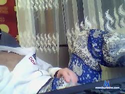 exbiman bongacams live cam performer profile