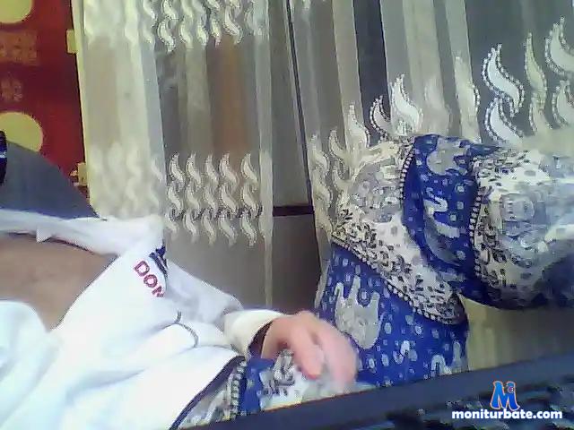 exbiman bongacams performer male