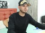 Dilanbray bongacams livecam show performer room profile