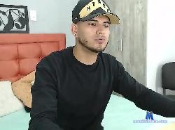 Dilanbray bongacams live cam performer profile