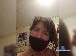Leka26 bongacams livecam show performer room profile