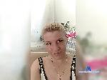 HayleyWiles bongacams livecam show performer room profile