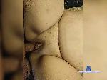 KaifuemPoMalu bongacams livecam show performer room profile
