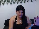 marayours bongacams livecam show performer room profile