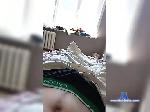 Dick17cm bongacams livecam show performer room profile