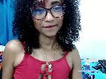 AngelinaMurpy bongacams livecam show performer room profile