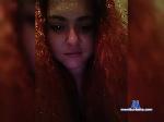 Nikoleta-Tiss bongacams livecam show performer room profile