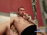 Papa-Swapa bongacams livecam show performer room profile