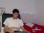 Sebas-anto bongacams livecam show performer room profile