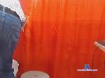 zaris-medayor bongacams livecam show performer room profile