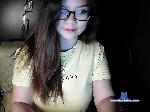 GeishaSlut bongacams livecam show performer room profile