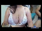 AndyCatherina bongacams livecam show performer room profile
