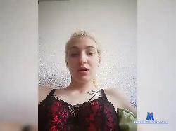 MementoMori2004 bongacams live cam performer profile