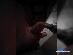 Serjantesa bongacams live cam performer profile