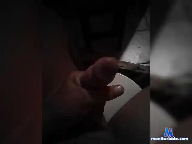 Serjantesa bongacams performer male