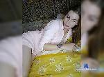 Ledica bongacams livecam show performer room profile