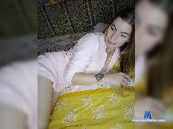 Ledica bongacams live cam performer profile