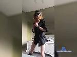 Julialuck007 bongacams livecam show performer room profile