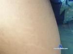 -zhenya45- bongacams livecam show performer room profile